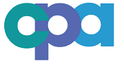 Curtis Plumstone Logo